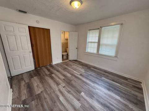 1453 W 14th Street, Jacksonville FL - photo 11 of 23
