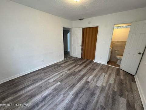 1453 W 14th Street, Jacksonville FL - photo 12 of 23