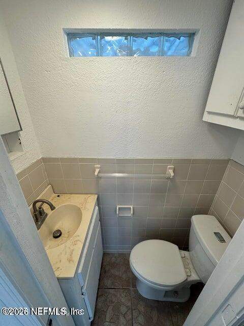 1453 W 14th Street, Jacksonville FL - photo 13 of 23