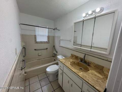 1453 W 14th Street, Jacksonville FL - photo 17 of 23