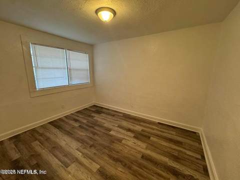 1453 W 14th Street, Jacksonville FL - photo 14 of 23