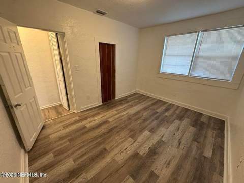 1453 W 14th Street, Jacksonville FL - photo 15 of 23