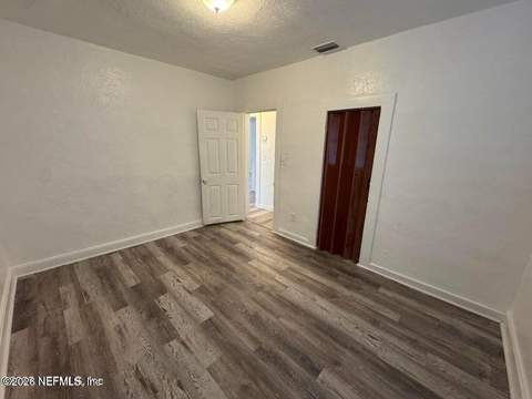 1453 W 14th Street, Jacksonville FL - photo 16 of 23