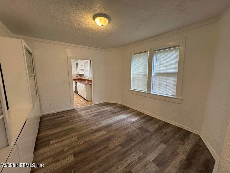 5 bedroom Single Family Residence at 1453 W 14th Street, Grand Boulevard, Jacksonville — photo 4