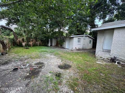 1453 W 14th Street, Jacksonville FL - photo 21 of 23