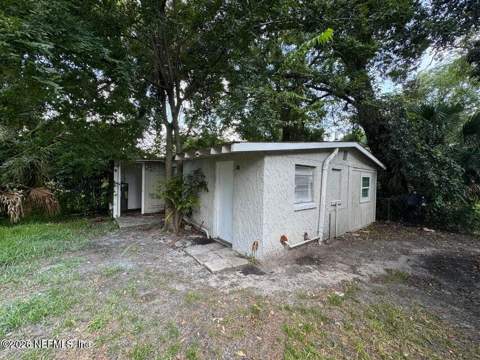 1453 W 14th Street, Jacksonville FL - photo 22 of 23