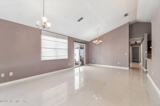 5065 KNIGHTSBRIDGE Circle, Jacksonville 32244 home for sale