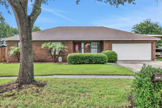 10927 GREAT SOUTHERN Drive