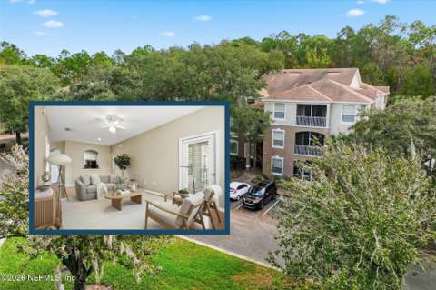 10550 Baymeadows Road #130, home for sale on Baymeadows Road