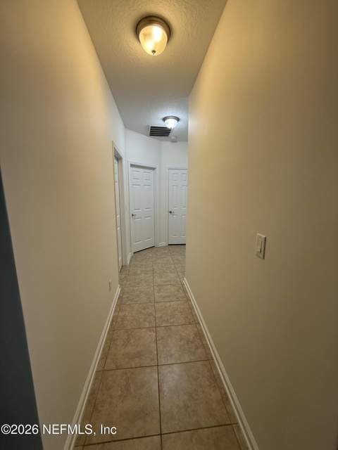 3552 Grand Victoria Court, Green Cove Springs FL - photo 15 of 23