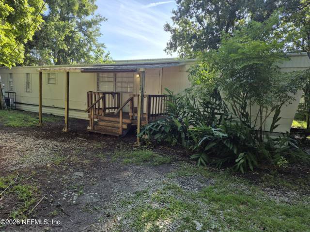2861 ROBERT Street home for sale in Larsens Lucky Pine