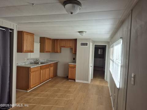 2861 Robert Street, Jacksonville FL - photo 7 of 8