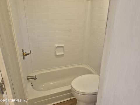2861 Robert Street, Jacksonville FL - photo 8 of 8