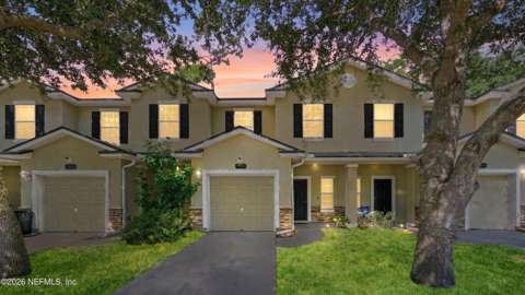 7116 Timmerman Lane, home for sale on Timmerman Lane