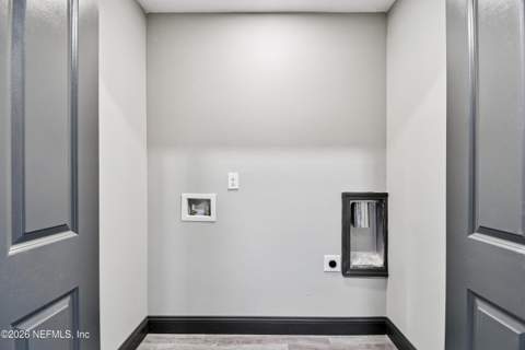 1120 E 24th Street, Jacksonville FL - photo 14 of 31