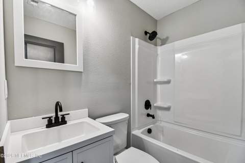 1120 E 24th Street, Jacksonville FL - photo 15 of 31