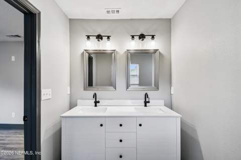 1120 E 24th Street, Jacksonville FL - photo 16 of 31