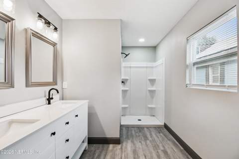 1120 E 24th Street, Jacksonville FL - photo 17 of 31
