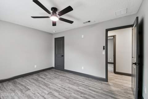 1120 E 24th Street, Jacksonville FL - photo 18 of 31
