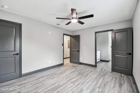 1120 E 24th Street, Jacksonville FL - photo 19 of 31