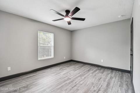 1120 E 24th Street, Jacksonville FL - photo 20 of 31
