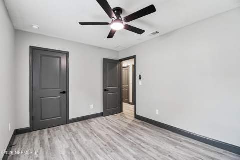 1120 E 24th Street, Jacksonville FL - photo 21 of 31