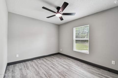 1120 E 24th Street, Jacksonville FL - photo 22 of 31