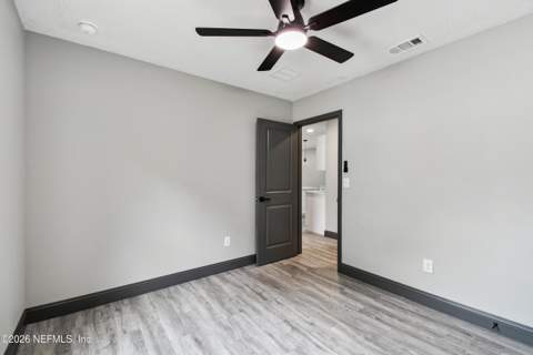 1120 E 24th Street, Jacksonville FL - photo 23 of 31