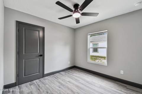 1120 E 24th Street, Jacksonville FL - photo 24 of 31