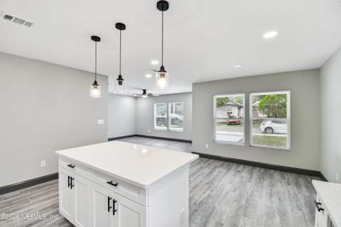 1120 E 24th Street, Jacksonville FL - photo 13 of 31