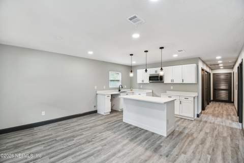 1120 E 24th Street, Jacksonville FL - photo 10 of 31