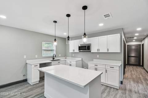 1120 E 24th Street, Jacksonville FL - photo 11 of 31