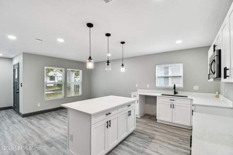 1120 E 24th Street, Jacksonville FL - photo 9 of 31