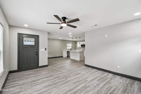 1120 E 24th Street, Jacksonville FL - photo 8 of 31