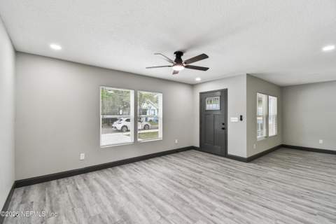 1120 E 24th Street, Jacksonville FL - photo 7 of 31