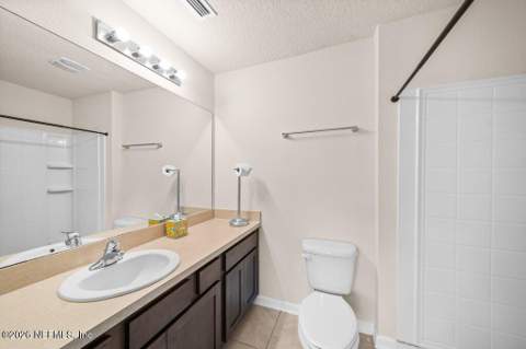 834 Rotary Road, Jacksonville FL - photo 18 of 33