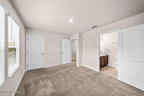 834 Rotary Road, Jacksonville FL - photo 11 of 33