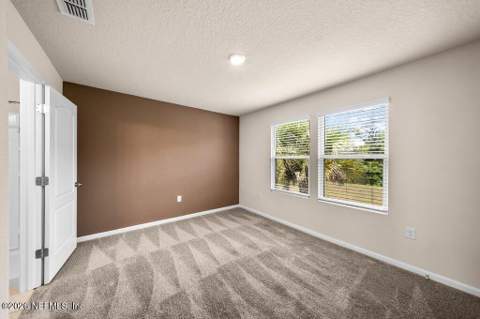 834 Rotary Road, Jacksonville FL - photo 10 of 33