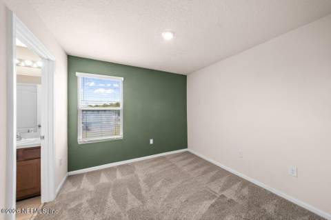 834 Rotary Road, Jacksonville FL - photo 12 of 33