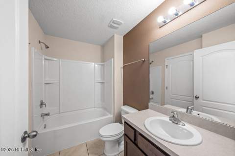 834 Rotary Road, Jacksonville FL - photo 19 of 33