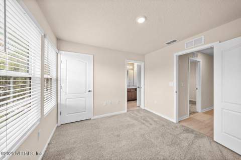 834 Rotary Road, Jacksonville FL - photo 20 of 33
