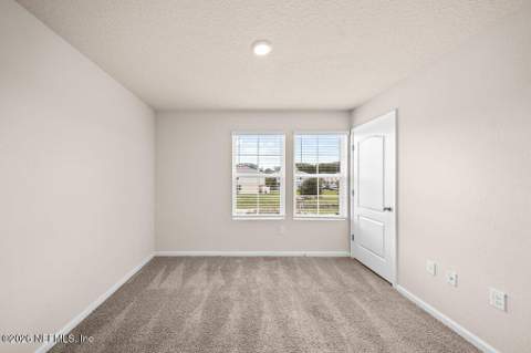 834 Rotary Road, Jacksonville FL - photo 21 of 33