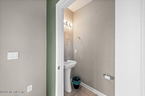 834 Rotary Road, Jacksonville FL - photo 22 of 33