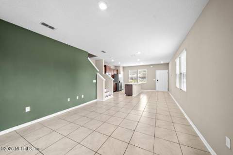 834 Rotary Road, Jacksonville FL - photo 8 of 33
