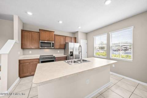 834 Rotary Road, Jacksonville FL - photo 14 of 33