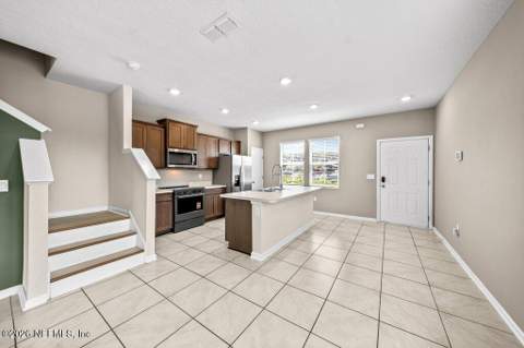 834 Rotary Road, Jacksonville FL - photo 16 of 33