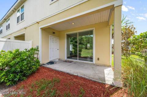 834 Rotary Road, Jacksonville FL - photo 23 of 33