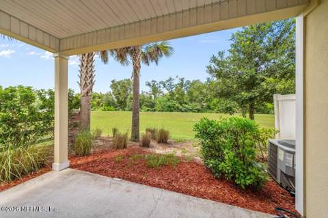 834 Rotary Road, Jacksonville FL - photo 24 of 33