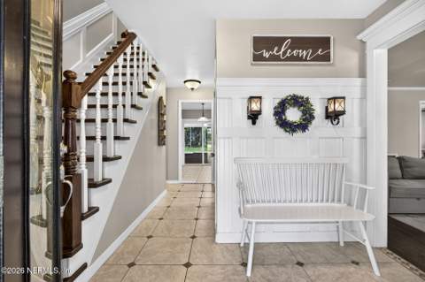8221 Forest Court, St. Augustine FL - photo 6 of 47