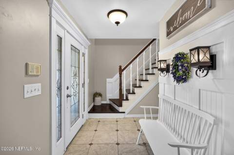 8221 Forest Court, St. Augustine FL - photo 7 of 47